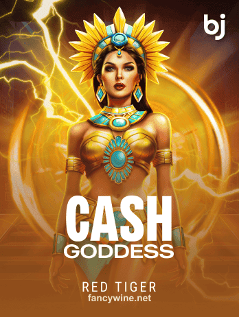 Cash Goddesspng fancy wine casino