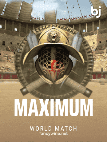 Maximumpng fancy wine casino