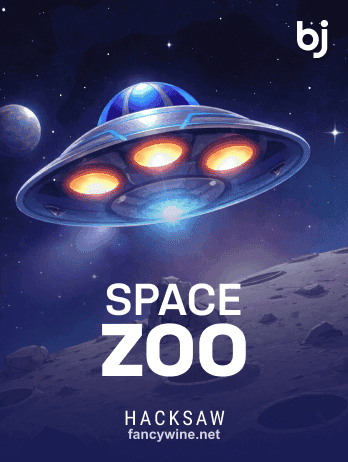 Space Zoopng fancy wine casino